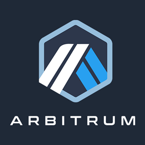 Arbitrum Wallet